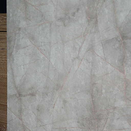 Particle Board Caspio Marble-https://media.vyaparify.com/vcards/products/418034/product_1763457734_691c3ac6f225a.png Image