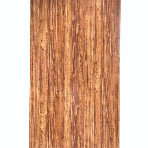 Particle Board English Medium-https://media.vyaparify.com/vcards/products/418037/product_1763457814_691c3b1638792.png Image