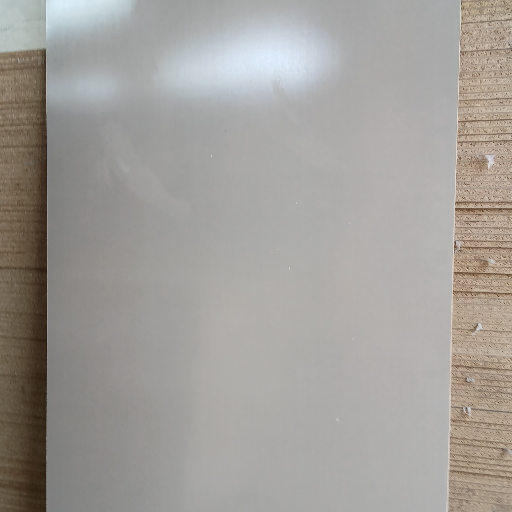 Particle Board Biscuit Capichino-https://media.vyaparify.com/vcards/products/418054/product_1763458138_691c3c5ad7ee0.png Image