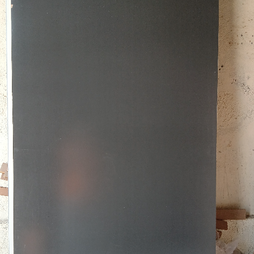 Particle Board Slat Grey-https://media.vyaparify.com/vcards/products/418067/product_1763458350_691c3d2e93025.png Image