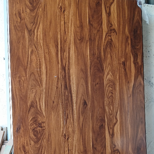 Particle Board Shap Walnut Dark-https://media.vyaparify.com/vcards/products/418096/product_1763458811_691c3efb616a0.png Image