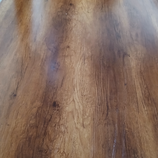 Particle Board Canion Dark-https://media.vyaparify.com/vcards/products/418106/product_1763458924_691c3f6c28fbb.png Image