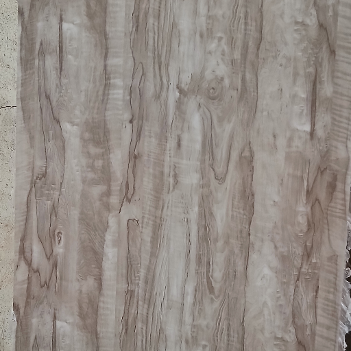 Particle Board Coachwoo Light-https://media.vyaparify.com/vcards/products/418111/product_1763459099_691c401bec6af.png Image