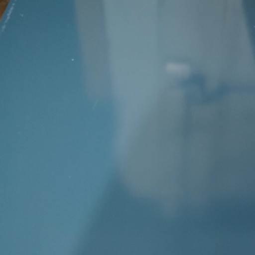 Particle Board Blueberry-https://media.vyaparify.com/vcards/products/418166/product_1763460082_691c43f2b4cc3.png Image