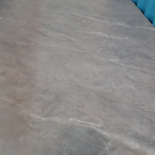 Particle Board Euro Marble-https://media.vyaparify.com/vcards/products/418183/product_1763460270_691c44ae74718.png Image