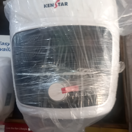 Kenstar water heater-https://media.vyaparify.com/vcards/products/418191/product_1763460399_691c452f2757c.png Image