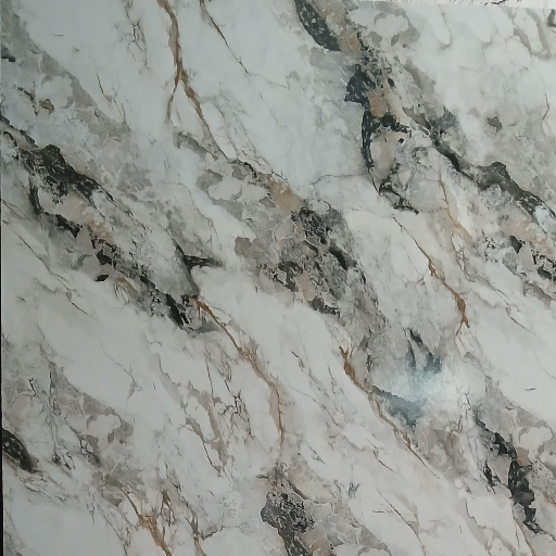 Particle Board Torino Marble-https://media.vyaparify.com/vcards/products/418200/product_1763460479_691c457fda773.png Image