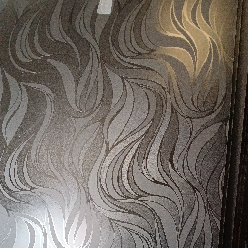 Particle Board Nagin Texture-https://media.vyaparify.com/vcards/products/418214/product_1763460628_691c461413242.png Image