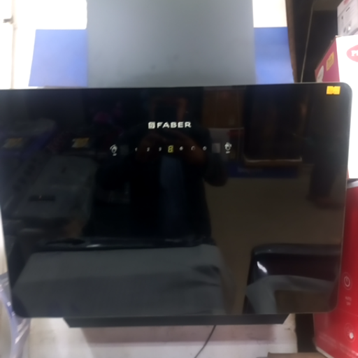 Faber chimney-https://media.vyaparify.com/vcards/products/418215/product_1763460631_691c4617d6967.png Image