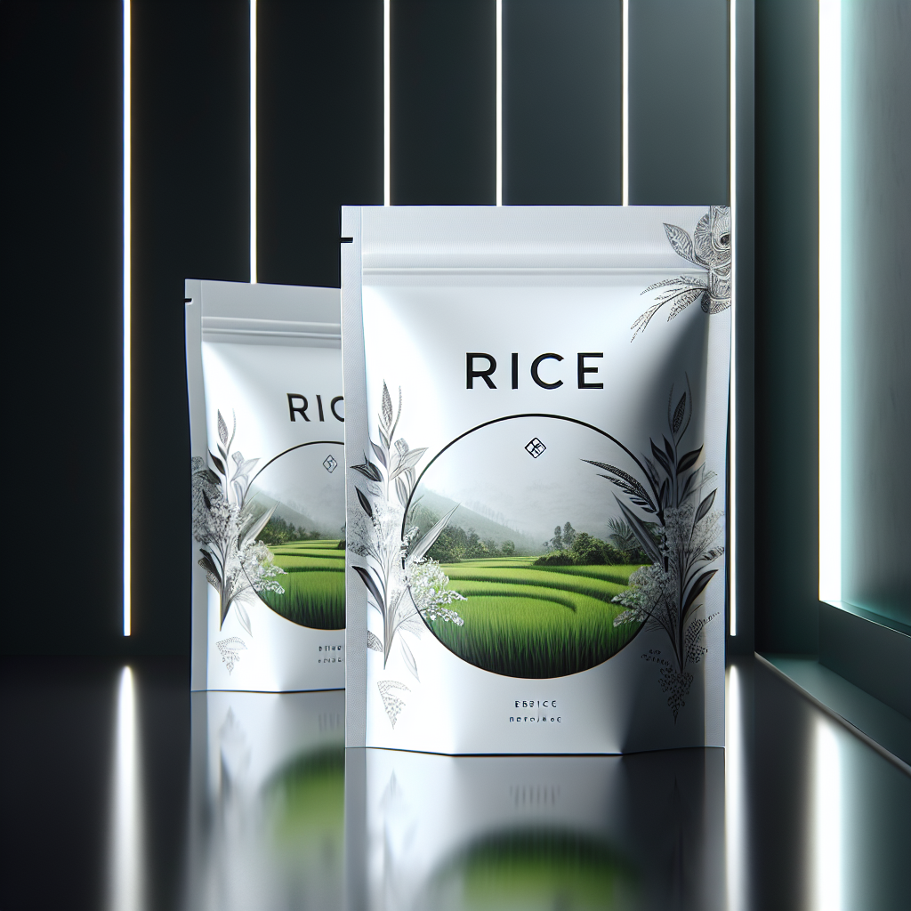 Rice-https://media.vyaparify.com/vcards/products/418233/product_1763460846_691c46ee02a77.png Image
