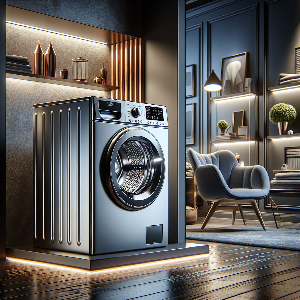  IFB washing machine SHREE RAM AND SONS Sanjay Place Agra