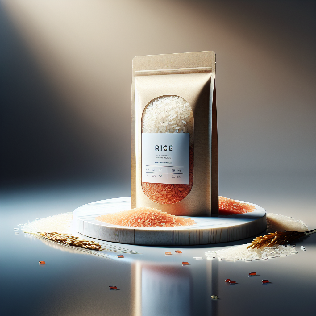 Rice-https://media.vyaparify.com/vcards/products/418256/product_1763461119_691c47ff9c929.png Image