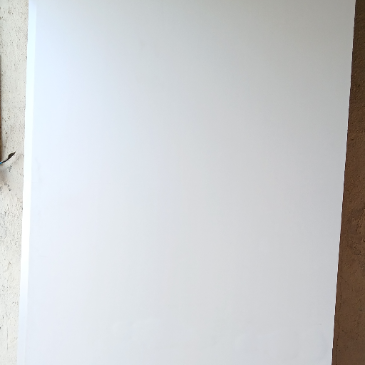 Particle Board Frosty White-https://media.vyaparify.com/vcards/products/418260/product_1763461198_691c484ebcb68.png Image