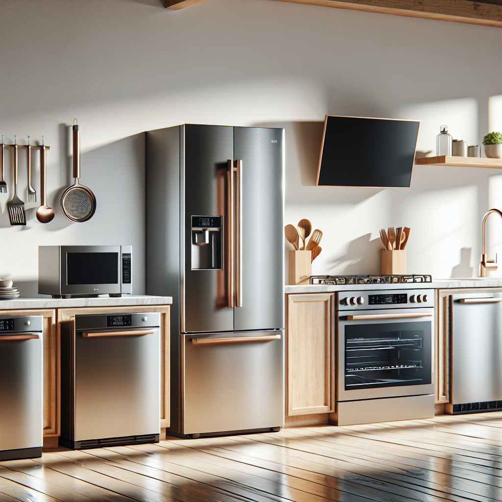 kitchen appliances-https://media.vyaparify.com/vcards/products/418286/product_1763461551_691c49afa04f5.png Image