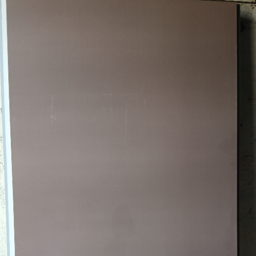 Particle Board PERU-https://media.vyaparify.com/vcards/products/418287/product_1763461565_691c49bda94c5.png Image