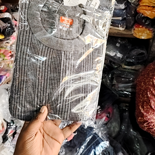 Garm Inner-https://media.vyaparify.com/vcards/products/418291/product_1763461616_691c49f0ee38d.png Image