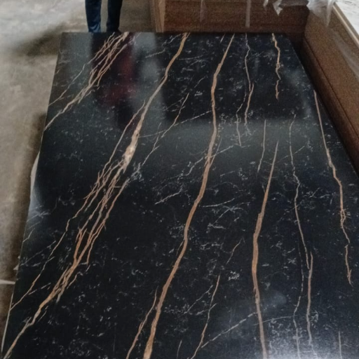 Particle Board Elton Marble-https://media.vyaparify.com/vcards/products/418293/product_1763461655_691c4a17da019.png Image