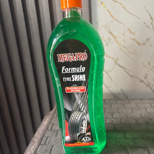 WASHING PRODUCES-https://media.vyaparify.com/vcards/products/418325/product_1763462239_691c4c5faa0c2.png Image