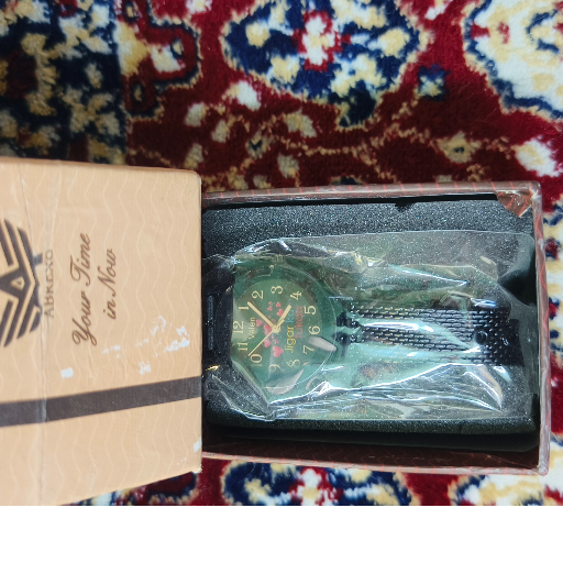 Quartz Watch For Women-https://media.vyaparify.com/vcards/products/418336/product_1763462399_691c4cff4685b.png Image