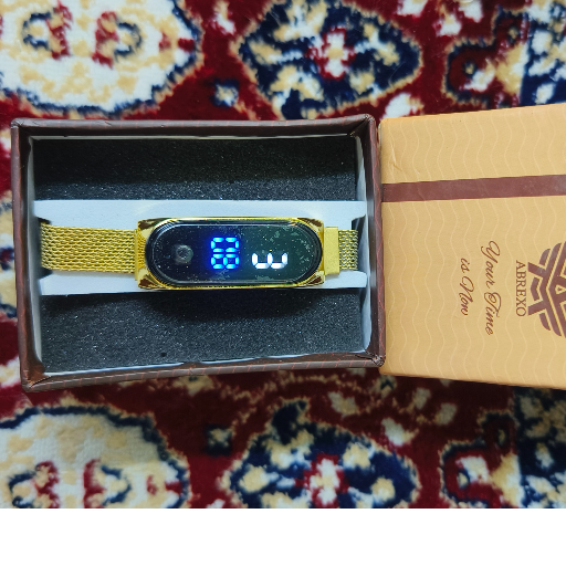 Simple Looking Formal Style Digital Watch-https://media.vyaparify.com/vcards/products/418340/product_1763462492_691c4d5c87a64.png Image