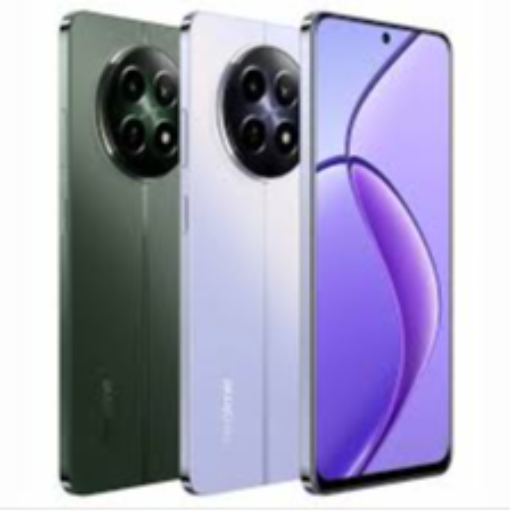 Realme P1 5G mobile-https://media.vyaparify.com/vcards/products/418352/product_1763462740_691c4e548e0a3.png Image