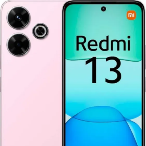 Redmi 13 mobile-https://media.vyaparify.com/vcards/products/418358/product_1763462928_691c4f10b334e.png Image