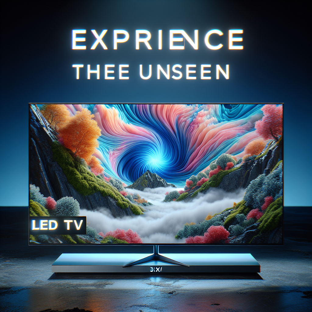  Led tv Ankush Parmar Post Office Ner Chowk Teh Sadar Ner Chowk LANDMARK NERCHOWK