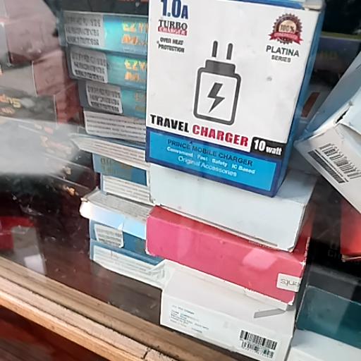 Charge 65w-https://media.vyaparify.com/vcards/products/418393/product_1763463420_691c50fcb2609.png Image