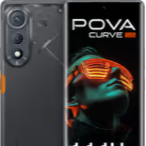  Techno pova mobile ARIHANT MOBILE AND ELECTRONICS BLOCK NO 102GUJARAT HOUSINGBOARD OPP STATE BANK OF INDIA MEGHANINAGAR