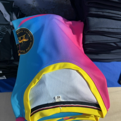 T Shirt-https://media.vyaparify.com/vcards/products/418447/product_1763464318_691c547ecb7df.png Image