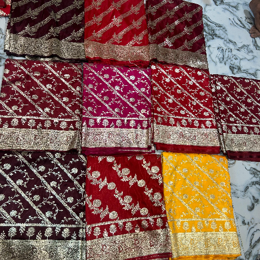 Banarasi saree-https://media.vyaparify.com/vcards/products/418525/product_1763465781_691c5a35eb9e0.png Image