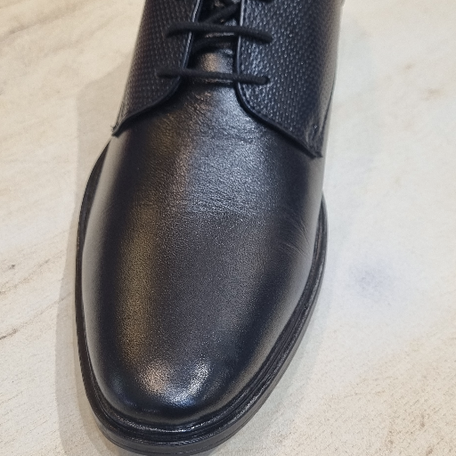 Leather shoes-https://media.vyaparify.com/vcards/products/418527/product_1763465789_691c5a3d8ea6f.png Image
