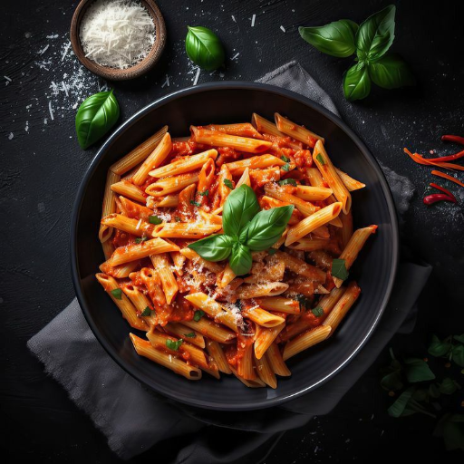 Red souce pasta-https://media.vyaparify.com/vcards/products/418563/product_1763466672_691c5db00422d.png Image