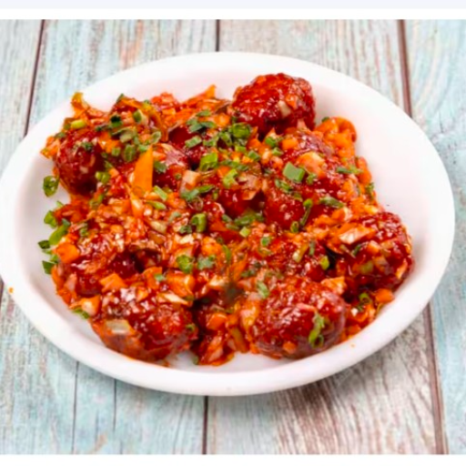  Dry Manchuria dish RESCA THE PUBLIC HOUSE GOLE BUILDING CIRCLE BEHIND MAHADEV TEMPLE UPSIDE BEAUTY BAR 2 276 QTR 6 GOLE BUILDING A ROAD LANDMARK Jalore Get