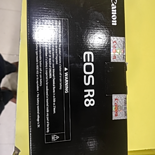  Canon camera RAMAN PHOTO SALES 11 47 BAGH MUJAFFARKHAN AGRA