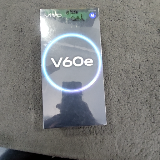Vivo V60E-https://media.vyaparify.com/vcards/products/418621/product_1763468087_691c6337c28fc.png Image