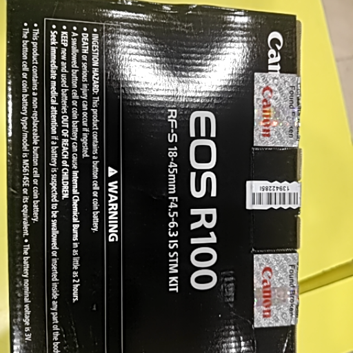 Canon eos r100-https://media.vyaparify.com/vcards/products/418632/product_1763468196_691c63a4bee63.png Image