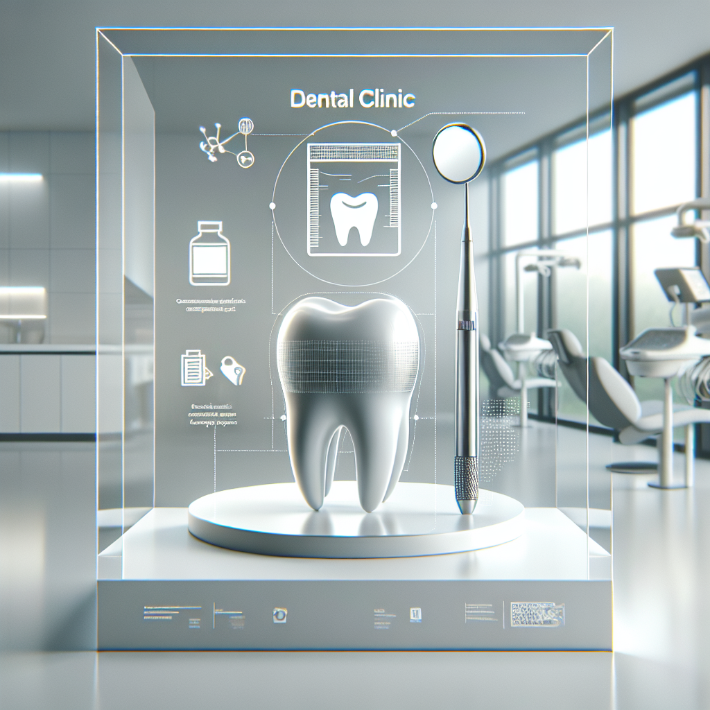 Dental Clinic-https://media.vyaparify.com/vcards/products/418648/product_1763468454_691c64a634735.png Image