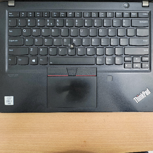 Lenovo ThinkPad T14s-https://media.vyaparify.com/vcards/products/418661/product_1763468700_691c659c63dfa.png Image