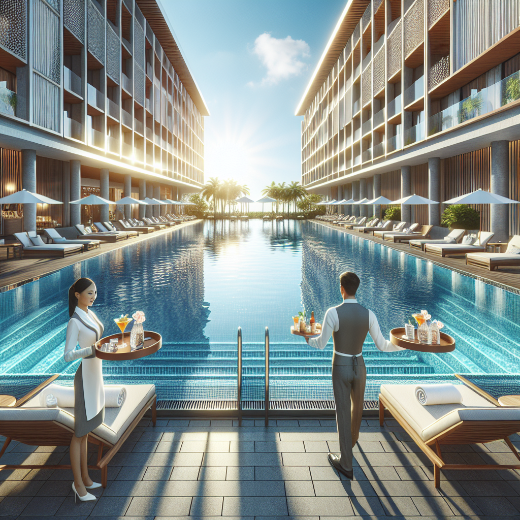  Swimming pool service in hotel EK MOKLA SHWAS AGRI TOURISM CENTER EK MOKLA SHWAS AGRITOURIM CENTER ATCHANAKNA  POST CHUNALA RAJURA CHANDRAPUR HANUMAN TAMPLE