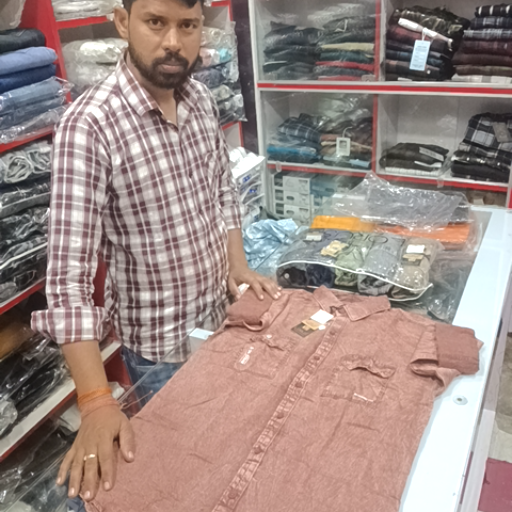 Denim shirt-https://media.vyaparify.com/vcards/products/418707/product_1763470567_691c6ce7cb93c.png Image