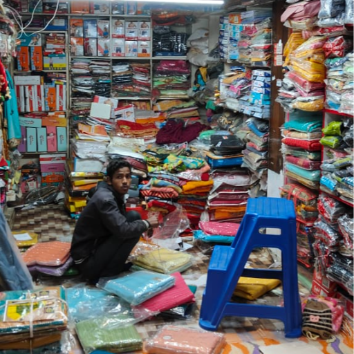 Indian saree-https://media.vyaparify.com/vcards/products/418715/product_1763470847_691c6dff6e0dd.png Image