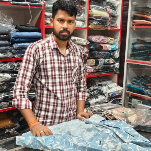 Disiner shirt-https://media.vyaparify.com/vcards/products/418717/product_1763470894_691c6e2e04c95.png Image