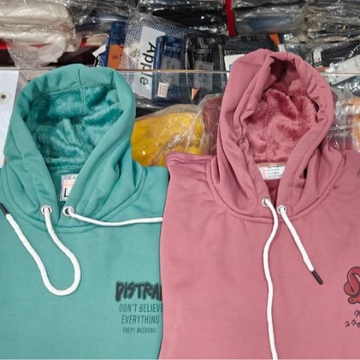 Winter collection-https://media.vyaparify.com/vcards/products/418720/product_1763470941_691c6e5dedc15.png Image