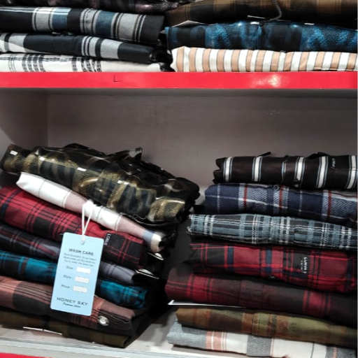 Shirt-https://media.vyaparify.com/vcards/products/418723/product_1763471008_691c6ea06bbfb.png Image