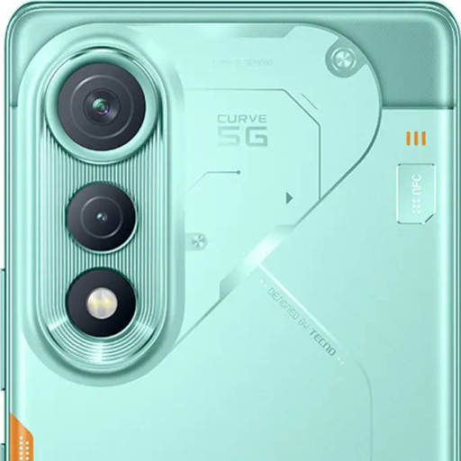  TECNO POVA CURVE 5G 8-128 MALIK MOBILES GROUND FLOORNEAR BY DHARM KANTAMEHAM OPP CITY FURNITURE