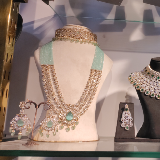 Jewellery Haram and Necklace-https://media.vyaparify.com/vcards/products/418764/product_1763474792_691c7d68edeac.png Image