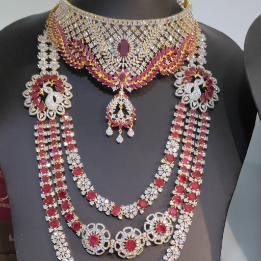  Bridal set ATHENA COUTURE GROUND FLOOR 1 76 1 G1 PRASHANTHI TOWERS JPN NAGAR MIYAPUR SUB POST OFFICE AS RAJU LANDMARK Vijatha Super Market