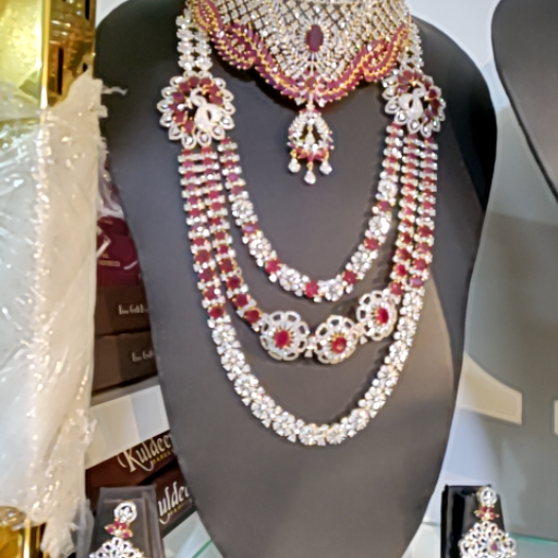 Bridal set-https://media.vyaparify.com/vcards/products/418766/product_1763475093_691c7e958c522.png Image