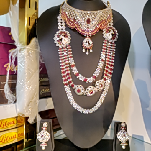 Bridal set-https://media.vyaparify.com/vcards/products/418804/product_1763479001_691c8dd9d8e1c.png Image